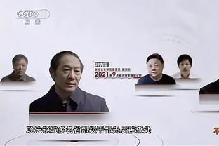 ?约基奇效力掘金至今 从未队友入选全明星&最佳阵容&最佳防阵